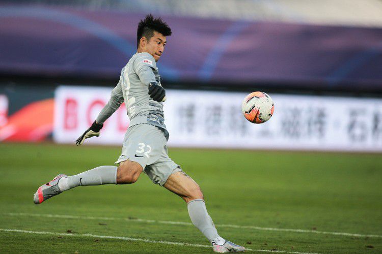 红楼梦淫史18